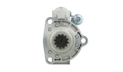 Mahle New Starter Motor for Caterpillar 9.0 kw (short version) MS75