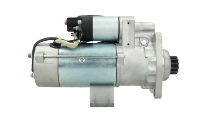 Mahle New Starter Motor for Caterpillar 9.0 kw (short version) MS75