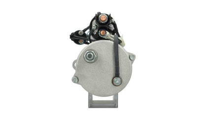 Mahle New Starter Motor for Caterpillar 9.0 kw (short version) MS75