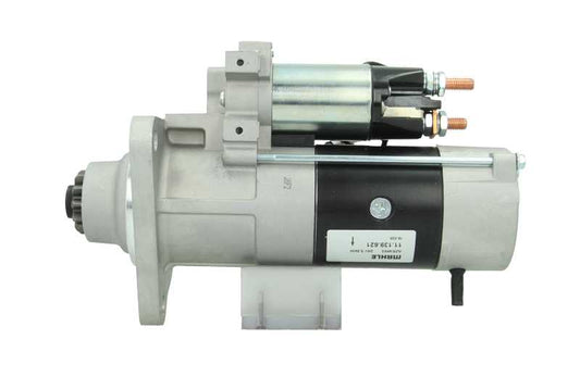 Mahle New Starter Motor for Volvo 5.5 kw MS761