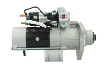 Mahle New Starter Motor for Volvo 5.5 kw MS761