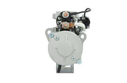 Mahle New Starter Motor for Volvo 5.5 kw MS761