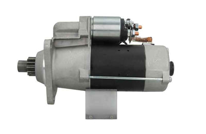 Mahle New Starter Motor for Scania 6.0 kw MS765