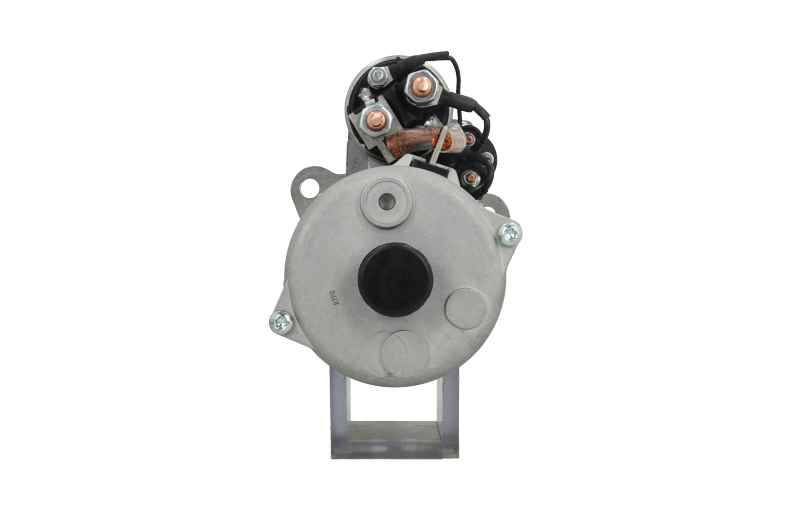 Mahle New Starter Motor for Scania 6.0 kw MS765