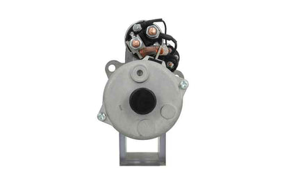 Mahle New Starter Motor for Scania 6.0 kw MS765