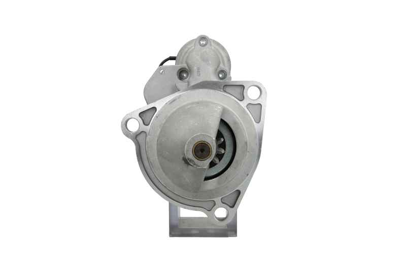 Mahle New Starter Daf 4.0 kw MS767