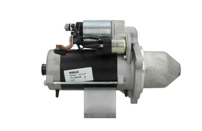 Mahle New Starter Daf 4.0 kw MS767