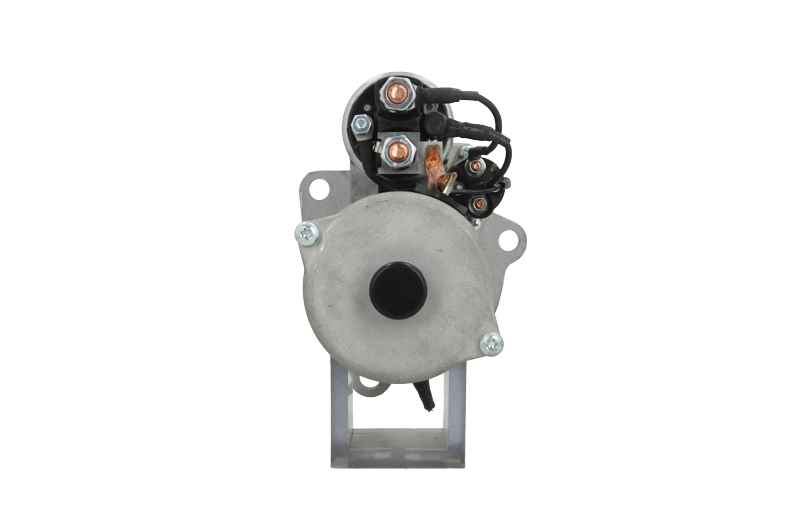 Mahle New Starter Daf 4.0 kw MS767