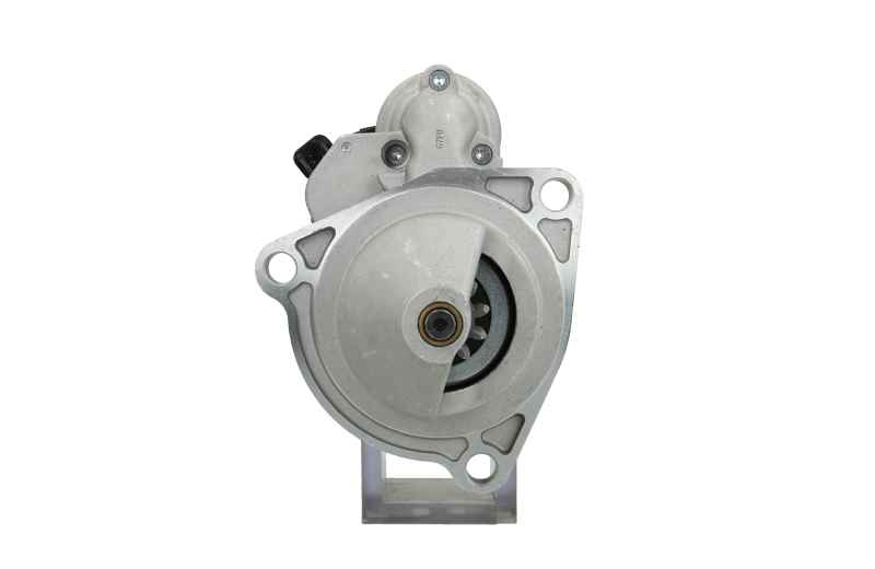 Mahle New Starter Motor for Daf 4.0 kw MS768