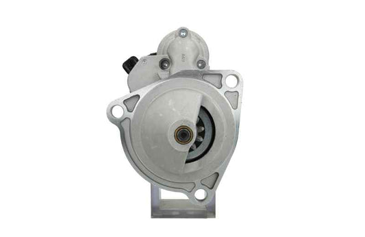 Mahle New Starter Motor for Daf 4.0 kw MS768