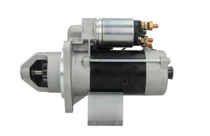 Mahle New Starter Motor for Daf 4.0 kw MS768