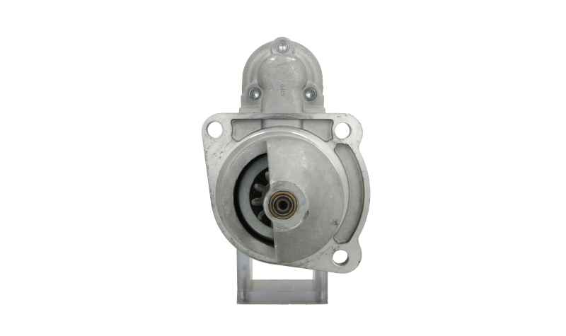 Mahle New Starter Motor for Volvo 4.0 kw MS774