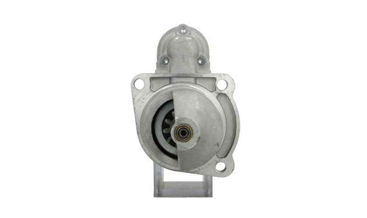 Mahle New Starter Motor for Volvo 4.0 kw MS774