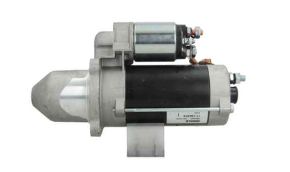 Mahle New Starter Motor for Volvo 4.0 kw MS774