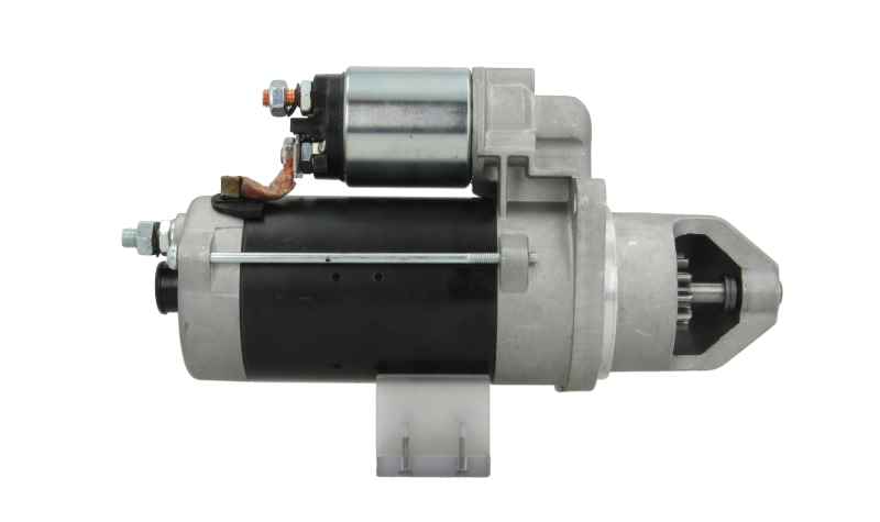 Mahle New Starter Motor for Volvo 4.0 kw MS774