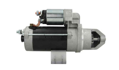 Mahle New Starter Motor for Volvo 4.0 kw MS774