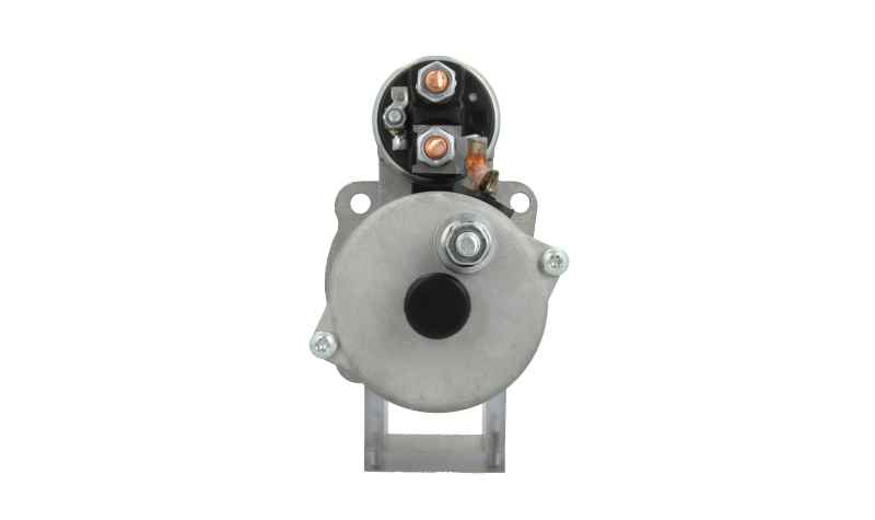 Mahle New Starter Motor for Volvo 4.0 kw MS774