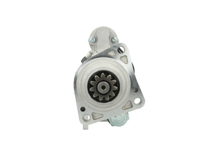Mahle New Starter Motor for Deutz-Fahr Khd 5.5 kw MS775