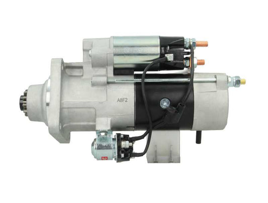 Mahle New Starter Motor for Deutz-Fahr Khd 5.5 kw MS775
