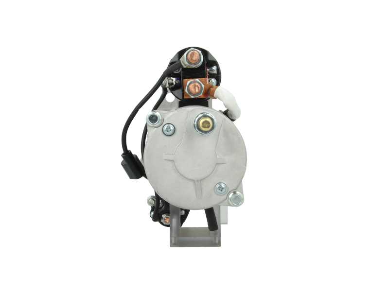 Mahle New Starter Motor for Deutz-Fahr Khd 5.5 kw MS775