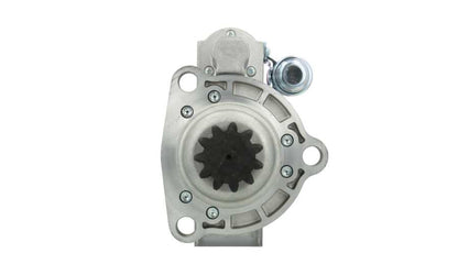 Mahle New Starter Motor for Fiat 9.0 kw MS77