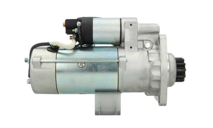Mahle New Starter Motor for Fiat 9.0 kw MS77