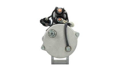 Mahle New Starter Motor for Fiat 9.0 kw MS77