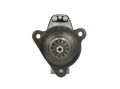 Mahle New Starter Motor for Volvo 6.6 kw MS780