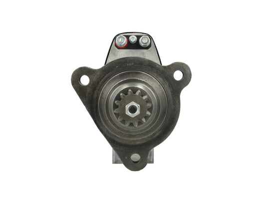 Mahle New Starter Motor for Volvo 6.6 kw MS780