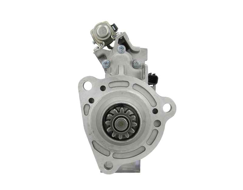 Mahle New Starter Motor for MAN 7.0 kw MS781