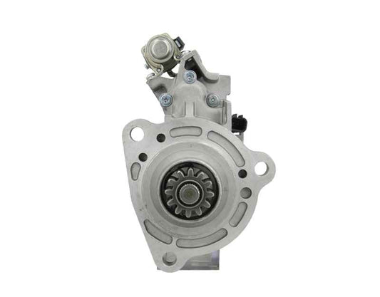 Mahle New Starter Motor for MAN 7.0 kw MS781
