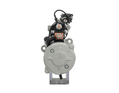 Mahle New Starter Motor for MAN 7.0 kw MS781