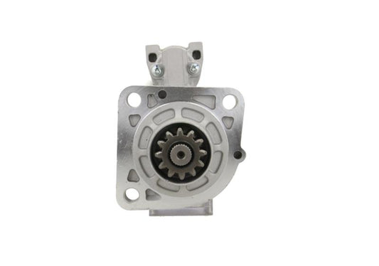 Mahle New Starter Renault 5.5 kw MS782