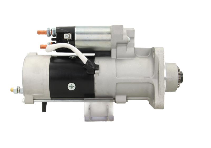Mahle New Starter Renault 5.5 kw MS782
