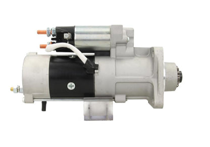 Mahle New Starter Renault 5.5 kw MS782