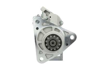 Mahle New Starter Motor for Volvo 5.5 kw MS783
