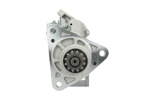 Mahle New Starter Motor for Volvo 5.5 kw MS783