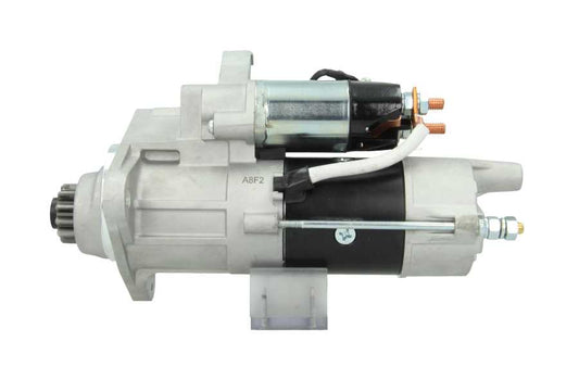 Mahle New Starter Motor for Volvo 5.5 kw MS783