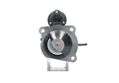 PlusLine Original Starter Motor for Agco 4.2 kw MS790+