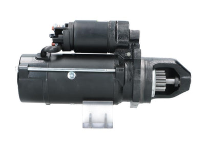PlusLine Original Starter Motor for Agco 4.2 kw MS790+