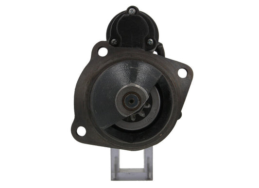 Mahle New Starter Motor for Landini 3.2 kw MS791