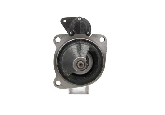 Mahle New Starter Motor for Iveco 4.2 kw MS79