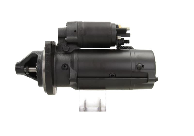 Mahle New Starter Motor for Iveco 4.2 kw MS79