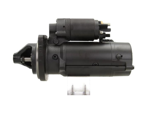 Mahle New Starter Motor for Iveco 4.2 kw MS79