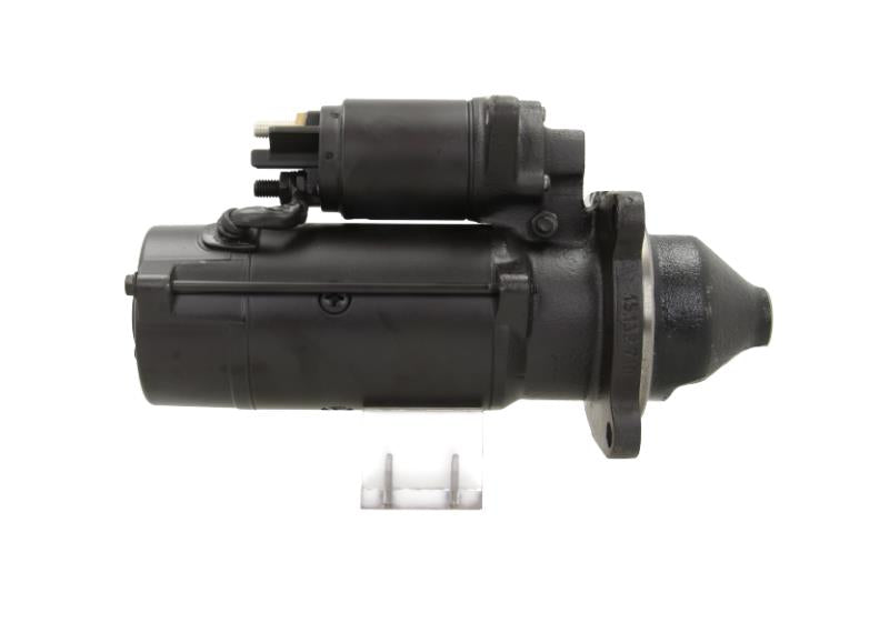 Mahle New Starter Motor for Iveco 4.2 kw MS79