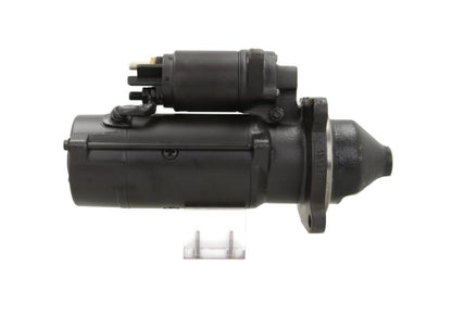 Mahle New Starter Motor for Iveco 4.2 kw MS79