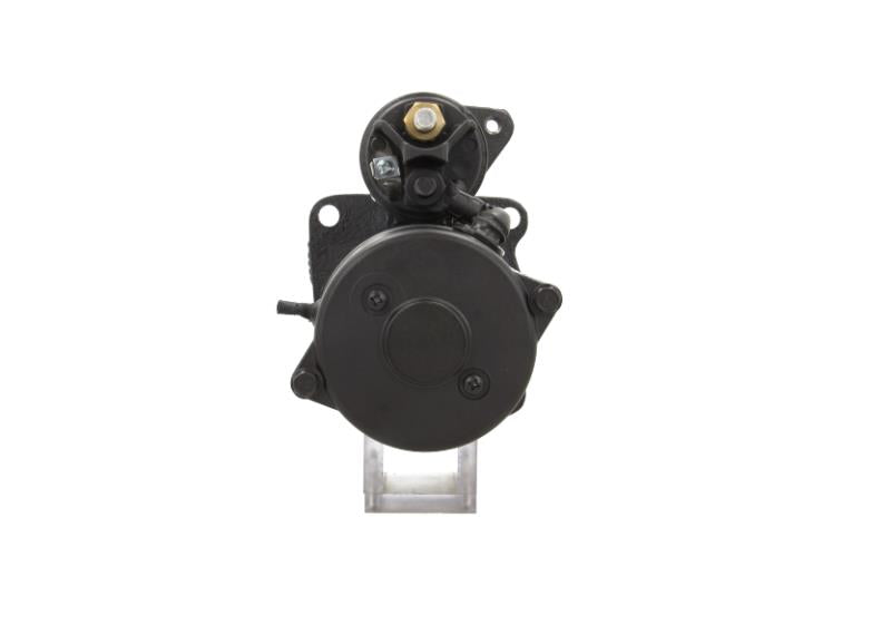 Mahle New Starter Motor for Iveco 4.2 kw MS79