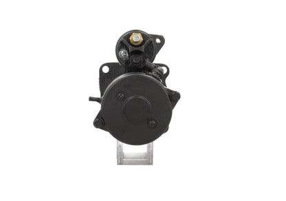 Mahle New Starter Motor for Iveco 4.2 kw MS79