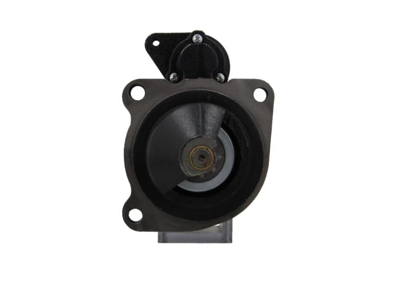 PlusLine Original Starter Motor for Iveco 4.2 kw MS79+