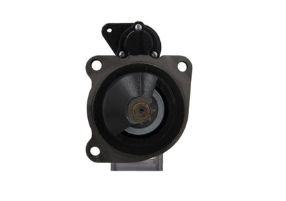 PlusLine Original Starter Motor for Iveco 4.2 kw MS79+